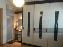 Blk 643 Yishun Street 61 (Yishun), HDB Executive #121476822